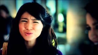 Diary ng Panget MV / (Diary of an Ugly)- I Need your Love  JaDine ......