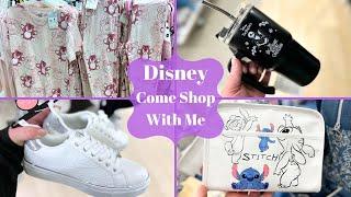 Disney Come Shop With Me #272 - Primark - What's New In Primark For September 2024