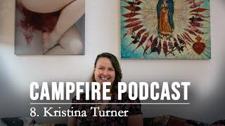 Kristina Turner | On Home Birth | Full Podcast Episode