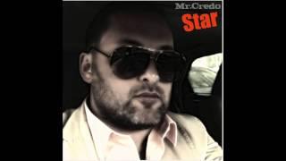 Mr.Credo "Вика-Виктория" [Official track] 2008