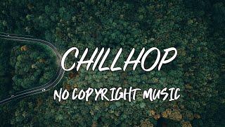 No Copyright / Close / ChillHop / Calm and Chill Hip Hop Background Music / SoulProdMusic