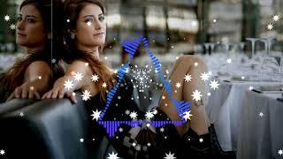 #winxmusic Hazal Kaya-NEFFEX - Soldier