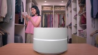 PLDT Home Fibr | Google Wifi Plans