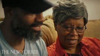 The Legacy of a Black Family’s Property Loss | “Goodbye, Morganza” | The New Yorker Documentary