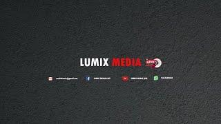 LUMIX MEDIA LIVE STREAMING | LUMIX MEDIA KERALA | LIVE MALAYALAM