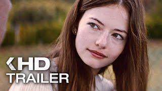 BLACK BEAUTY Trailer German Deutsch (2020)