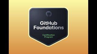 101 Labs - GitHub Foundations - Initialize a Local Git Repository & Commit Files