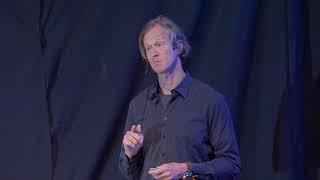 Passion-driven Marketing | Michael Lemmel | TEDxSSE