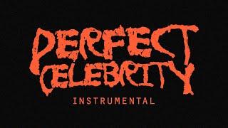 Lady Gaga - Perfect Celebrity (Filtered Instrumental)