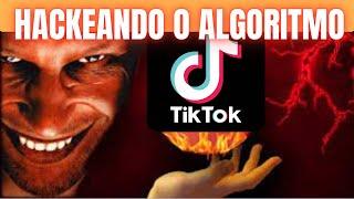 COMO VIRALIZAR NO TIKTOK! TOP ESTRATÉGIAS PARA VIRALIZAR E MONETIZAR O TIKTOK