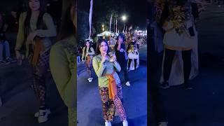 kebaya hijau  #ayodance #remix #dance #dj #dancechallenge