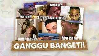 Kenapa Meme Orang G*y Ada Dimana - Mana?