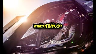 racefilm Trailer 2019