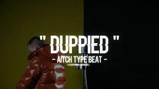 Aitch Type Beat Free - "Duppied"  Prod. @ElevationInstrumentals