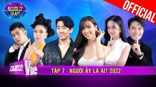 NALA Tập 7 - Gia tài của Ban Mê là cà fê, còn gia tài của anh là em | Người Ấy Là Ai? 2022