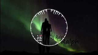 Dj Ralph    Vamos Por Aqui Kompa  2k18  [OaVib3z muzic]