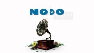 NODO trailer HD.mov