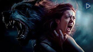 HOWLING  Full Exclusive Horror Movie  English HD 2023