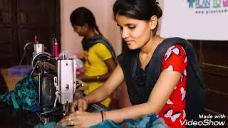 Tailoring classes At Navde colony Navi mumbai contact & msg 9892872228, 8422019568