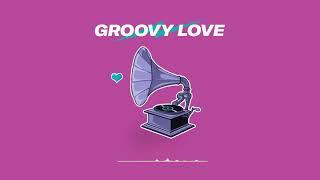 [FREE] RnB Funk Disco Pop Type Beat (2019) - "Groovy Love"