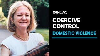 Australia urged to consider UK 'coercive control' domestic violence laws | ABC News