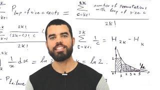 A matemática do Gradiente Descendente & Regressão Linear (machine learning)