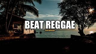 (FREE) Instrumental reggae type beat  Reggae Beats