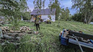 Ликвидируем злачные места на хуторе. К нам пришло письмо из правительства