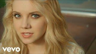 Danielle Bradbery - The Heart Of Dixie