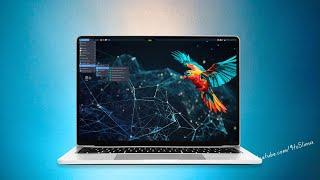 Parrot OS 6.0 Ethical Hacking Distro Is Here with Linux Kernel 6.5, Raspberry Pi 5 Support