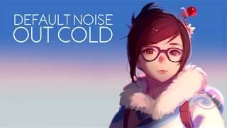 Default Noise - Out Cold [Mei - Overwatch]