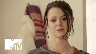 Finding Carter | Mid-Season Official Trailer | MTV