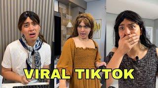 Vince Alarcon Viral Tiktok Compilation pt. 40