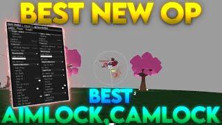 [NEW OP] Roblox DaHood *BEST FREE* Script | {AimLock} {CamLock} | Work on Mobile?/Pc | *PASTEBIN*