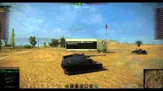 WorldOfTanks 2013 11 29 09 46 57 01