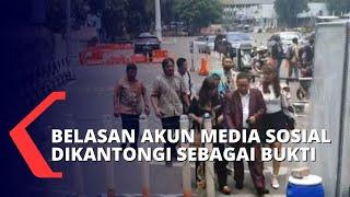 Perwakilan Advokat Minta Kasus Peredaran Video Asusila Mirip Gisel Diusut Tuntas