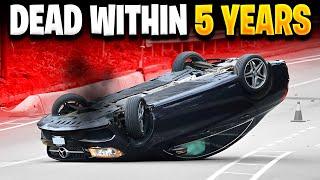 The Reason Why New Cars Can't Last 5 Years Will SHOCK You! (They Don't Want you To Know This)