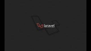 PHP Laravel Sanctum Authentication  شرح  ومثال على