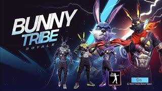 Bunny Bundle Return  Bunny Bundle Return Confirm Date  Ff Bunny Bundle Return