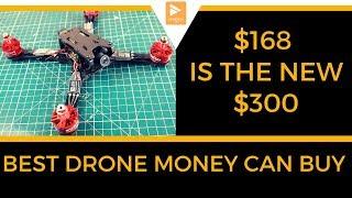 How to Build Best Budget FPV Racing Drone 2018 // #HOWTO #FPV #DRONE