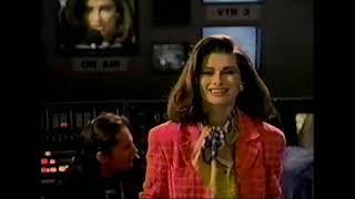 VHS - Vintage Salon Selectives from Helene Curtis TV Commercial