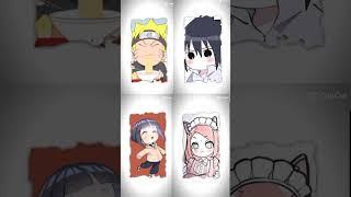 #naruhina #sasusaku #naruto #sasuke #hinata #sakura #boruto #sarada #himawari #recommended #habibi