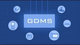 Grandstream GDMS - Grandstream Device Management System