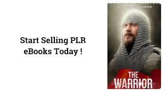 plr ebooks | www.plrebookprovider.com | PLR EBOOK PROVIDER |