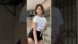 SIMPLY BEAUTIFUL PINAY VIRAL TIKTOK MASHUPS