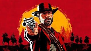 Взлом Red Dead Redemption 2