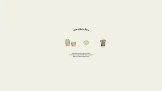 cute aesthetic Intro & Outro templates (sumikko gurashi themed) | FREE FOR USE