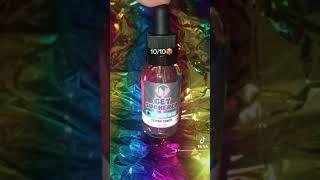 GET SUCKERED FLAVORING OIL REVIEW! Are They a Hit or Miss ?!  Follow me on TikTok! 