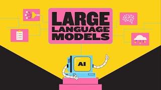 The TRUTH About ChatGPT: How Large Language Models Really Work