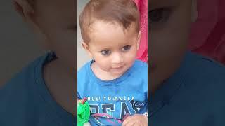 Muhammad hasnain official